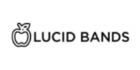 Lucid Bands coupons